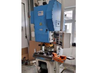 PME ERFURT PE 63 C