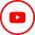 YouTube Icon